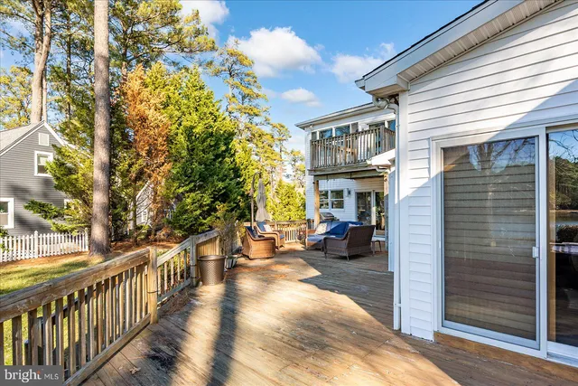 $1,950,000 | 10135 Waterview Drive, Ocean City, MD 21842