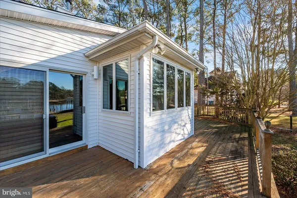 $1,950,000 | 10135 Waterview Drive, Ocean City, MD 21842