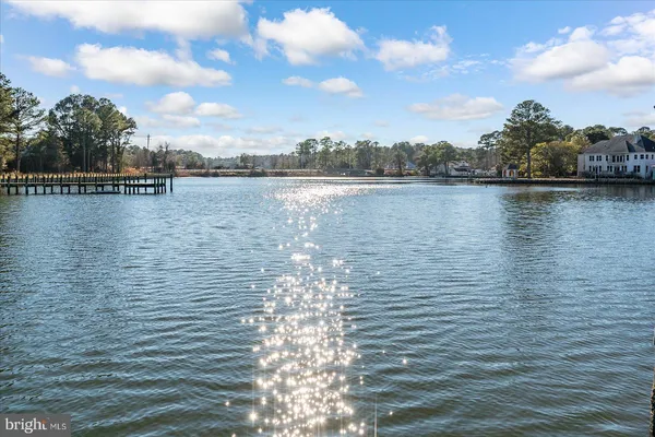 $1,950,000 | 10135 Waterview Drive, Ocean City, MD 21842