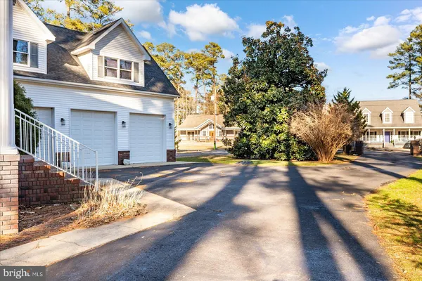 $1,950,000 | 10135 Waterview Drive, Ocean City, MD 21842