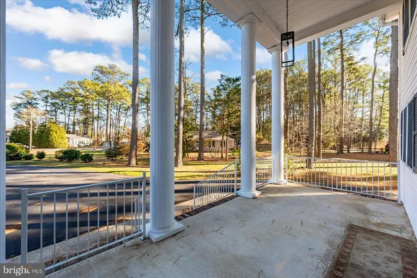 $1,950,000 | 10135 Waterview Drive, Ocean City, MD 21842