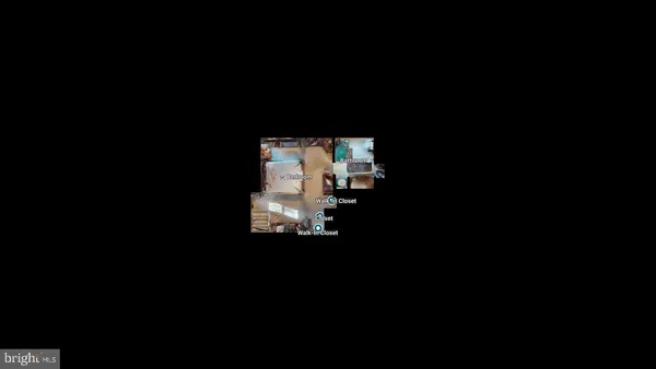 $1,950,000 | 10135 Waterview Drive, Ocean City, MD 21842