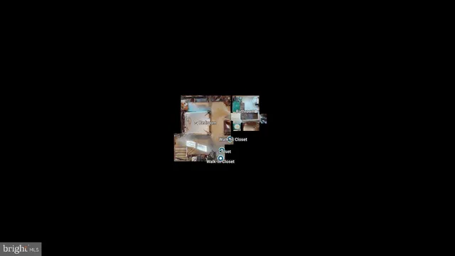 $1,950,000 | 10135 Waterview Drive, Ocean City, MD 21842