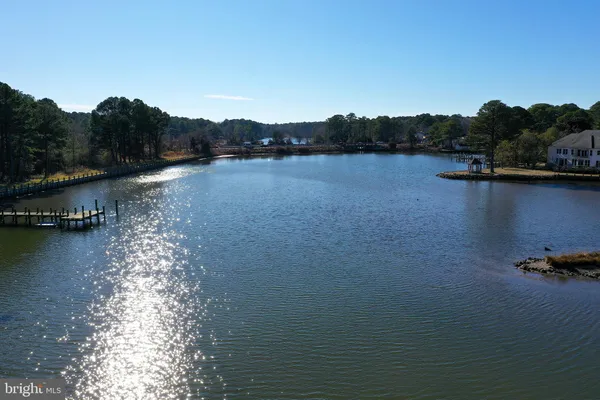 $1,950,000 | 10135 Waterview Drive, Ocean City, MD 21842