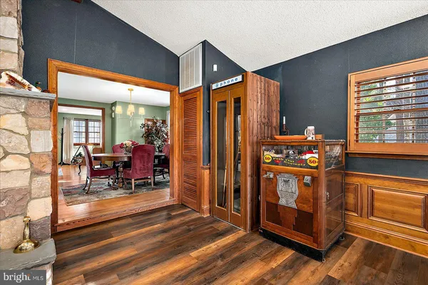 $1,950,000 | 10135 Waterview Drive, Ocean City, MD 21842