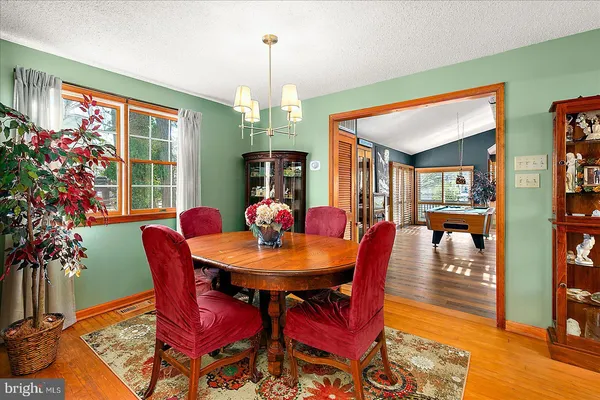 $1,950,000 | 10135 Waterview Drive, Ocean City, MD 21842