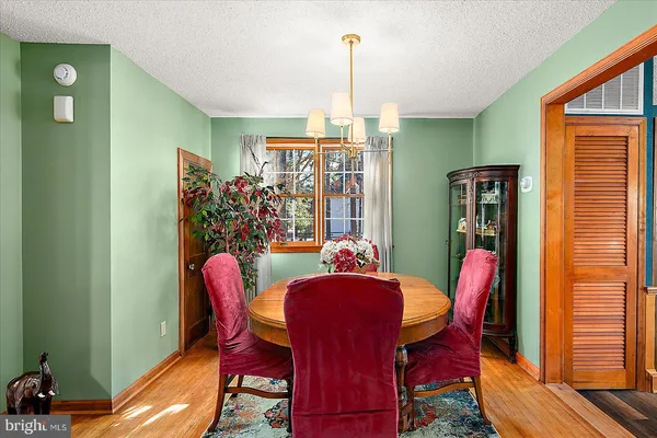 $1,950,000 | 10135 Waterview Drive, Ocean City, MD 21842