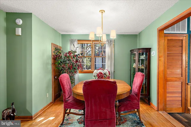 $1,950,000 | 10135 Waterview Drive, Ocean City, MD 21842