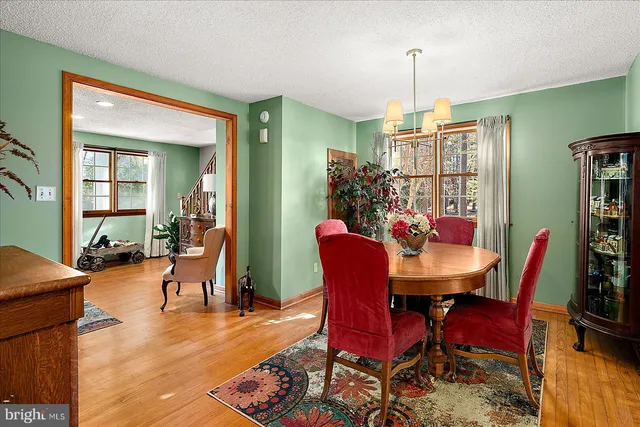 $1,950,000 | 10135 Waterview Drive, Ocean City, MD 21842