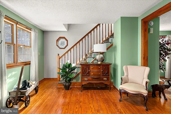 $1,950,000 | 10135 Waterview Drive, Ocean City, MD 21842