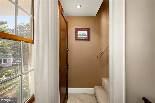 $1,950,000 | 10135 Waterview Drive, Ocean City, MD 21842