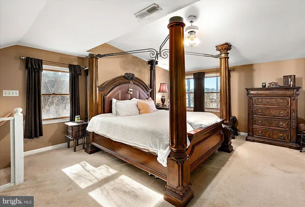 $1,950,000 | 10135 Waterview Drive, Ocean City, MD 21842