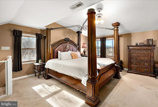 $1,950,000 | 10135 Waterview Drive, Ocean City, MD 21842