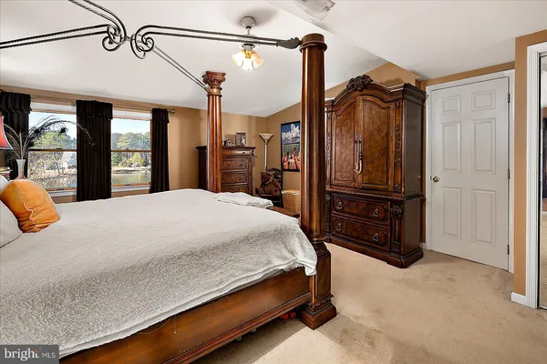 $1,950,000 | 10135 Waterview Drive, Ocean City, MD 21842