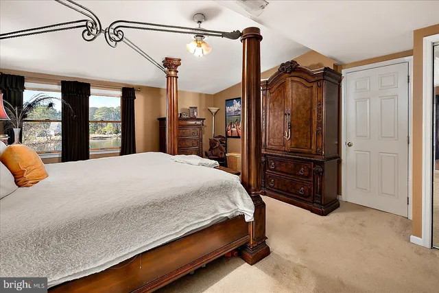 $1,950,000 | 10135 Waterview Drive, Ocean City, MD 21842