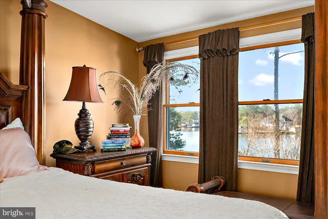 $1,950,000 | 10135 Waterview Drive, Ocean City, MD 21842