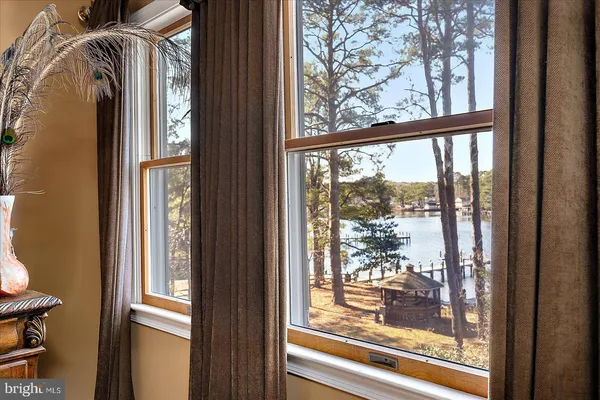 $1,950,000 | 10135 Waterview Drive, Ocean City, MD 21842