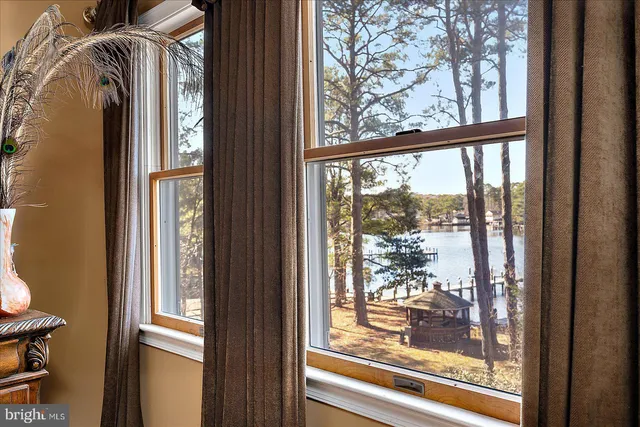 $1,950,000 | 10135 Waterview Drive, Ocean City, MD 21842