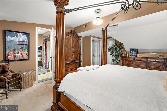 $1,950,000 | 10135 Waterview Drive, Ocean City, MD 21842