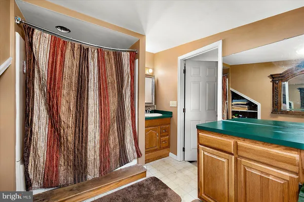 $1,950,000 | 10135 Waterview Drive, Ocean City, MD 21842