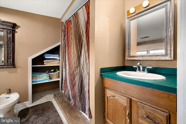 $1,950,000 | 10135 Waterview Drive, Ocean City, MD 21842