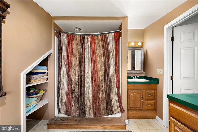 $1,950,000 | 10135 Waterview Drive, Ocean City, MD 21842