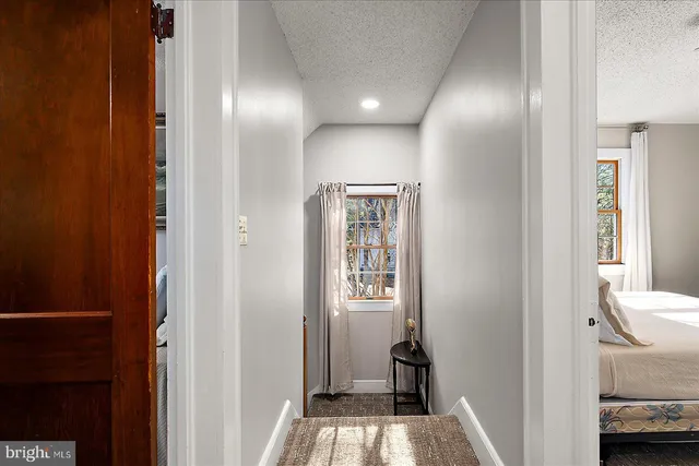 $1,950,000 | 10135 Waterview Drive, Ocean City, MD 21842