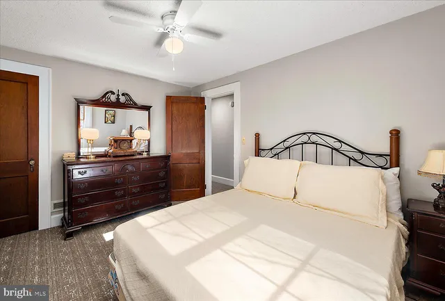 $1,950,000 | 10135 Waterview Drive, Ocean City, MD 21842