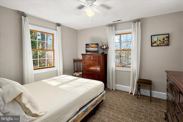 $1,950,000 | 10135 Waterview Drive, Ocean City, MD 21842