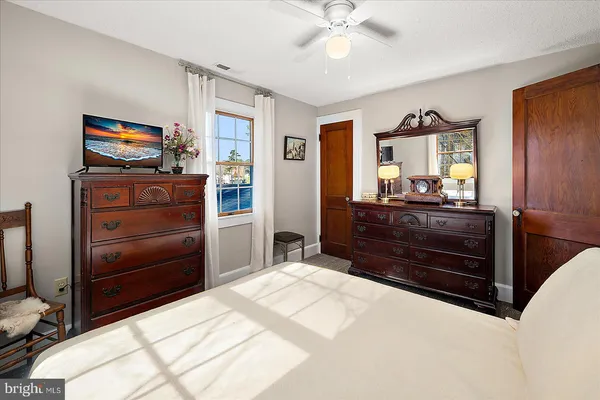 $1,950,000 | 10135 Waterview Drive, Ocean City, MD 21842