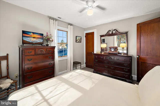 $1,950,000 | 10135 Waterview Drive, Ocean City, MD 21842