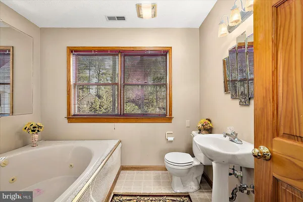 $1,950,000 | 10135 Waterview Drive, Ocean City, MD 21842