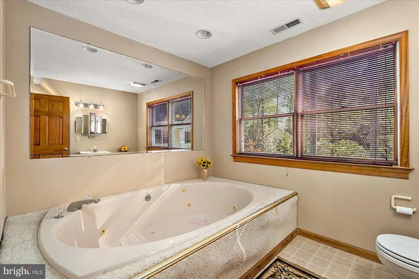 $1,950,000 | 10135 Waterview Drive, Ocean City, MD 21842