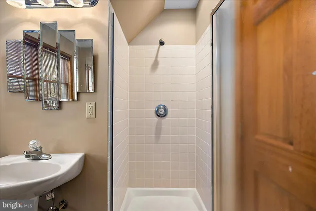 $1,950,000 | 10135 Waterview Drive, Ocean City, MD 21842