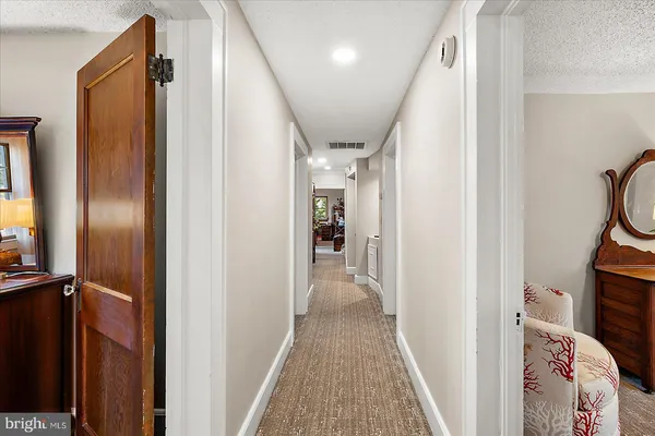 $1,950,000 | 10135 Waterview Drive, Ocean City, MD 21842