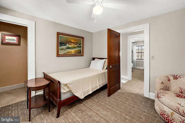 $1,950,000 | 10135 Waterview Drive, Ocean City, MD 21842