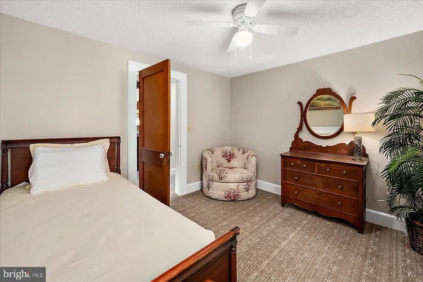 $1,950,000 | 10135 Waterview Drive, Ocean City, MD 21842