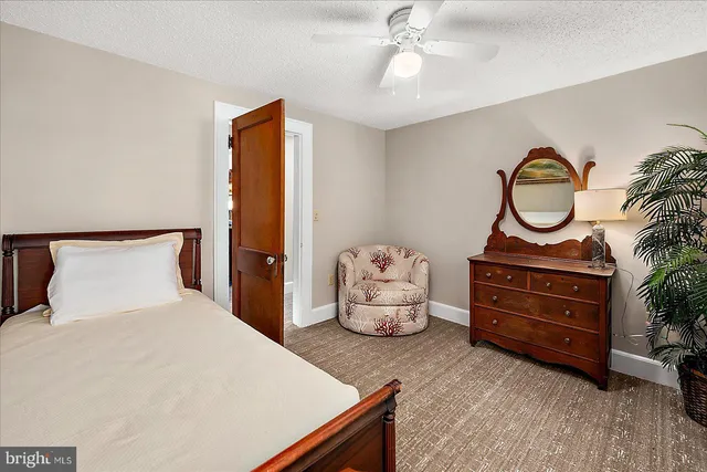 $1,950,000 | 10135 Waterview Drive, Ocean City, MD 21842