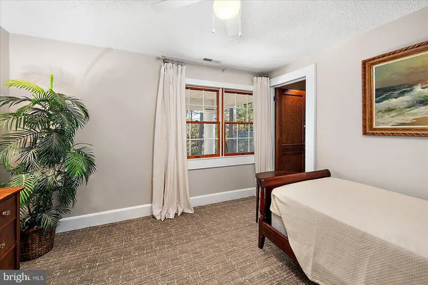 $1,950,000 | 10135 Waterview Drive, Ocean City, MD 21842