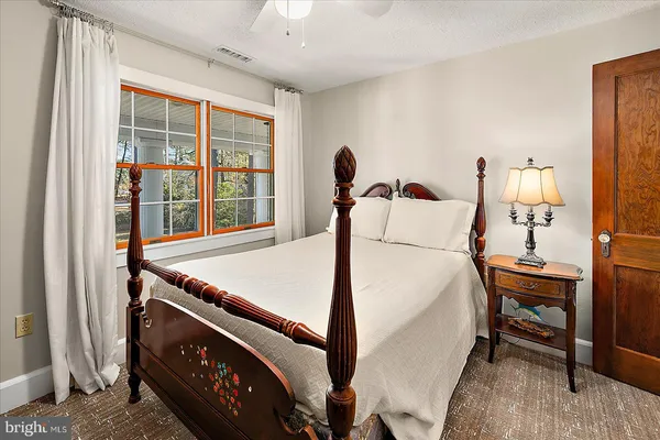 $1,950,000 | 10135 Waterview Drive, Ocean City, MD 21842