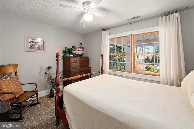 $1,950,000 | 10135 Waterview Drive, Ocean City, MD 21842