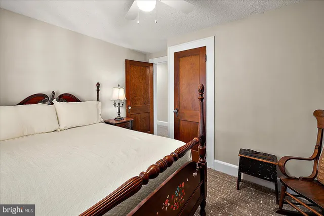 $1,950,000 | 10135 Waterview Drive, Ocean City, MD 21842