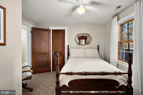 $1,950,000 | 10135 Waterview Drive, Ocean City, MD 21842