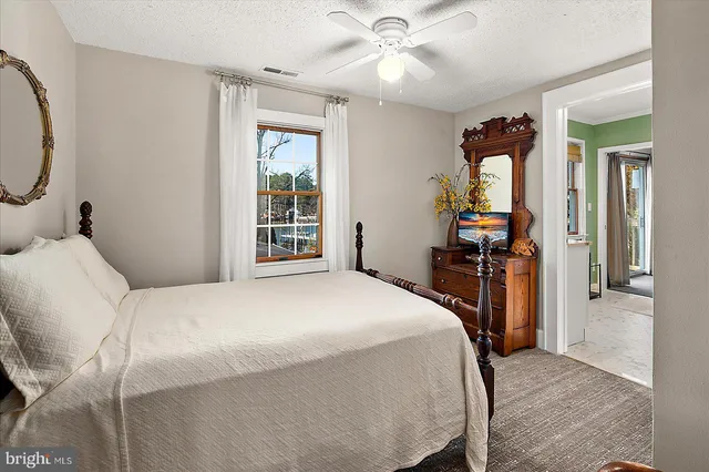 $1,950,000 | 10135 Waterview Drive, Ocean City, MD 21842