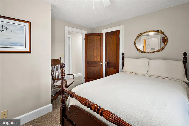 $1,950,000 | 10135 Waterview Drive, Ocean City, MD 21842