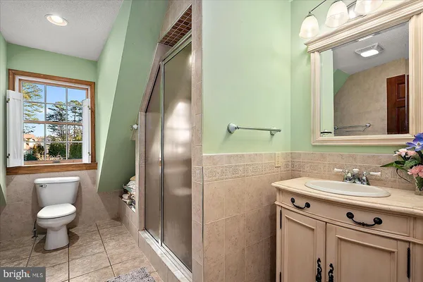 $1,950,000 | 10135 Waterview Drive, Ocean City, MD 21842