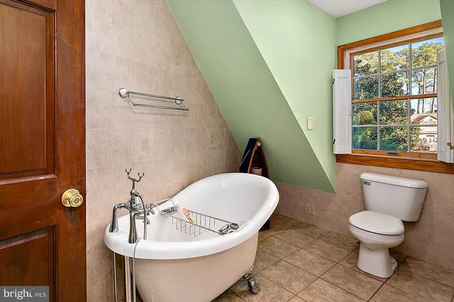 $1,950,000 | 10135 Waterview Drive, Ocean City, MD 21842