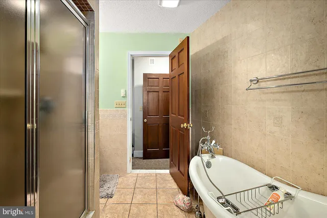 $1,950,000 | 10135 Waterview Drive, Ocean City, MD 21842