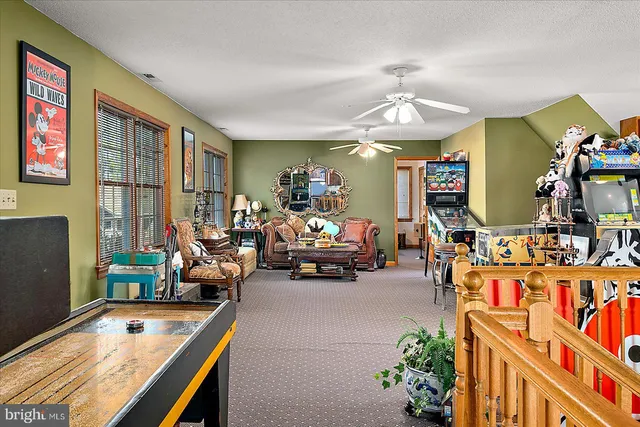 $1,950,000 | 10135 Waterview Drive, Ocean City, MD 21842