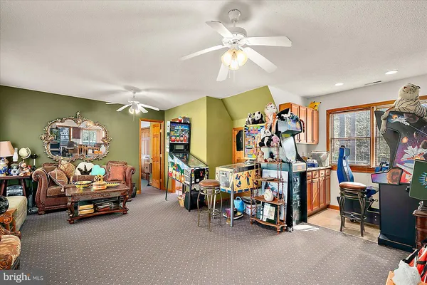 $1,950,000 | 10135 Waterview Drive, Ocean City, MD 21842